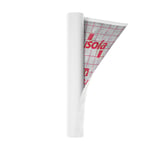 Isola Undertak tyvek pro safe 1,50x25m 