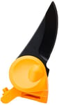 Fiskars Lame, vis et ressort de rechange pour sécateur à lames franches PowerGear X PX94, Orange/Noir, 1026277