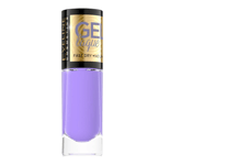 Eveline Gel Laque Long-Lasting Fast Dry Nail Polish NO. 127 8ml