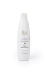 Pearl Nourishing Shampoo (Sulfate Free)