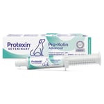 Protexin Pro-Kolin Advanced Hund 60 ml