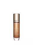 Clarins Skin Illusion Full Coverage Foundation