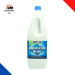 Aqua Kem Blue Novelle Formule Nettoyants