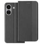 Avizar Case for Xiaomi Redmi 13C Fabric Card holder stand Sensitive Series