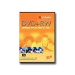 Verbatim Live It! - DVD+RW x 1 - 4.7 Go - support de stockage