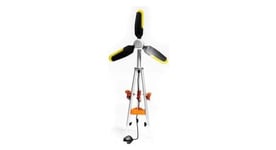 Infinite air 5t eolienne portable   5 volts   texenergy