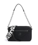 DKNY Greenpoint Shoulder bag black