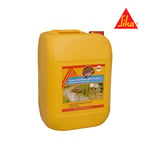 Hydrofuge SIKA - Sikagard-210 Protecteur Sol Mat - 20L