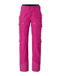 Lofoten Gore-Tex Insulated Pant W Festival Fuchsia (XL)