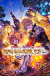 RPG Maker VX Ace - Ancient Dungeons: Base Pack (DLC) (PC) Steam Key GLOBAL