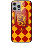 ERT GROUP Coque de téléphone Portable pour Huawei P10 Original et sous Licence Officielle Harry Potter Motif 001 en Verre trempé, Coque de Protection