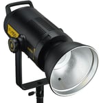 GODOX Flash LED Haute Vitesse FV150 Monture Bowens