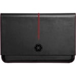 Orbitkey Hybrid Laptop Sleeve Star Wars 14" -fodral, Darth Vader