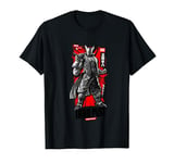 TEKKEN T-Shirt