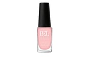 Bel London Bel London, New, Quick-Dry, Nail Polish, 016, 10 Ml For Women