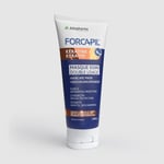 Arkopharma FORCAPIL KERATIN + Double Usage Hair Care Mask 200ml -Strength Repair