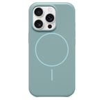 Beats iPhone 16 Pro Case with MagSafe - RiptideÂ Blue