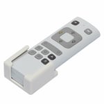 LEDVANCE – SMART+ remote RGBW WiFi - C (4058075570917)