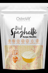 OstroVit - Diet Spaghetti, Konjac Noodles - 400 g