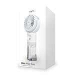 Mini Mist Fan, Mikamax