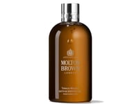 Molton Brown Molton Brown, Tobacco, Shower Gel, 50 Ml Unisex