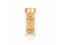 Elizabeth Arden Advanced Light Ceramide Capsules, Kvinna, Blandhy, Fet Hud