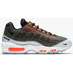 Baskets Nike  Baskets  Air Max 95 x Kim Jones