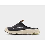 Salomon RX Slide 3.0 Women's