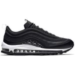 Baskets basses Nike  W AIR MAX 97 LX