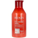 Shampooings Redken  Frizz Dismiss Shampoo