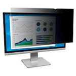 3M Privacy Filter 17'' Monitor (5:4)