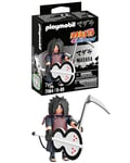 Playmobil Naruto: Madara Figure Set