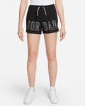 Jordan Older Kids' Shorts