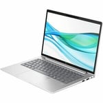 Hp ProBook 440 G11 U5-125H, 14" FHD 300n Touchscreen Display, 16GB RAM, 512GB M.2 SSD, FHD Webcam, Realtek WiFi 6e, 56WHr Battery, Windows 11 Pro