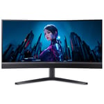 Acer Predator X34V3bmiiphuzx