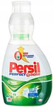 Pesugeeli Persil Perfect Dose Concentrate, 26 pesukertaa, 858 ml