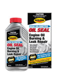 Oil Seal Oil Consumption Repair Rislone