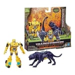 Beast Alliance TRANSFORMERS Hasbro F38985L0 Assorti