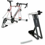 Minoura Vergo TF Bicycle Cycle Bike Rear End Support