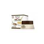 EQUILIBRA Argan anti-wrinkle face cream 50 ml