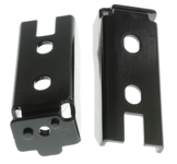 New Genuine Stand Neck For Sony TV KD-55AF8 / KD55AF8 / KD65AF8 / KD65A8F