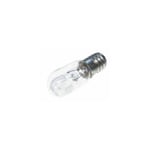 Ampoule 25w e14 pour refrigerateur Bosch ASW3858516