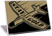 Benny gold glider 11 inch macbook air