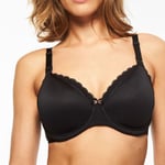 Chantelle Amningsbh Speciality Bras Nursing bra Svart