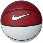 Ballons de sport Nike  CS1553