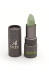 Boho Green Make Up Concealer peitevoide 3.5 g, Vert 05