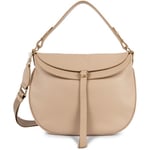 Sac a main LANCASTER  Sac besace Dune Gaia