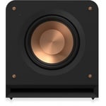 Klipsch RP-1000SW - Caisson de Basses