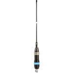 Antenne Albrecht Strahler Racer 60 für DV-Halterung, 62 cm 67141 R684562