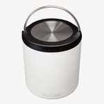 Klean Kanteen TKCanister Termobeholder - 946ml - Tofu